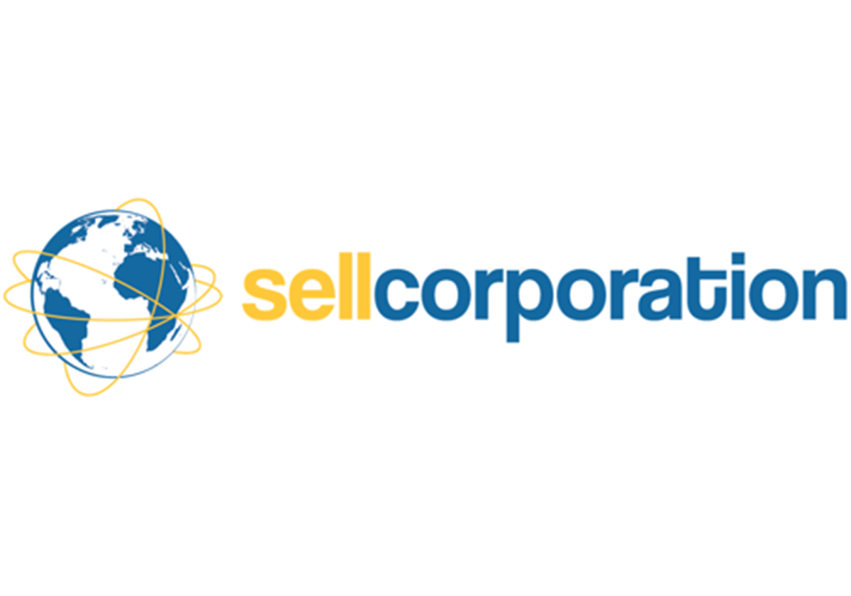 Website Development Service - 