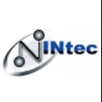 NINtec Logo