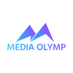 Media Olymp Logo