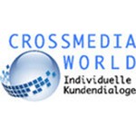 Crossmediaworld GmbH