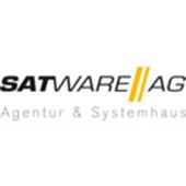 satware AG
