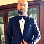 Abhinav Singh | Aarmeh Technologies
