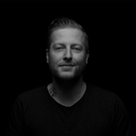 Dustin Steinkühler | FYNAL AG