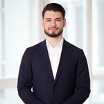 Julien Tietke | TJ Labs