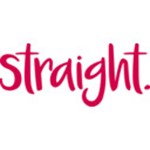 straight. gmbh