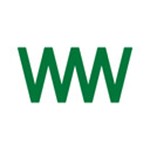 Wagnerwagner GmbH