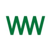 Wagnerwagner GmbH Logo