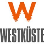 westküste UG Logo