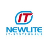 NEWLITE GmbH Logo