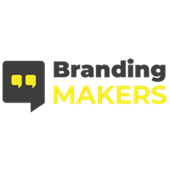 Branding Makers