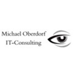 Michael Oberdorf IT-Consulting