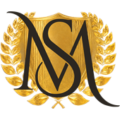 Marketing Schmiede Heilbronn Logo