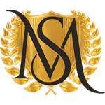 Marketing Schmiede Heilbronn Logo