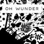 Oh Wunder Kommunikationsdesign Logo