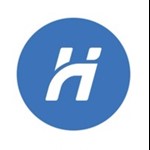 Hireserve Nederland Logo