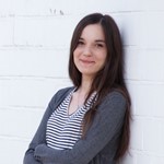 Sylvia Thümmler | Sylvia Thümmler, SEO Freelancer | Optiphin