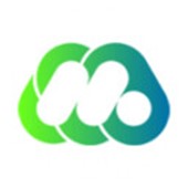 Mixpunkt - Agentur für Marketing, Public Relations und Eventorganisation Logo