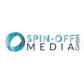 Spin-Off Media GmbH Logo