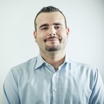 Zowik Abramov | Klein Media