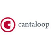 cantaloop GmbH Logo