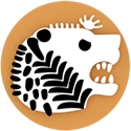 Lydiasoft Limited Logo