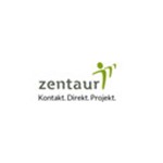 Zentaur GmbH