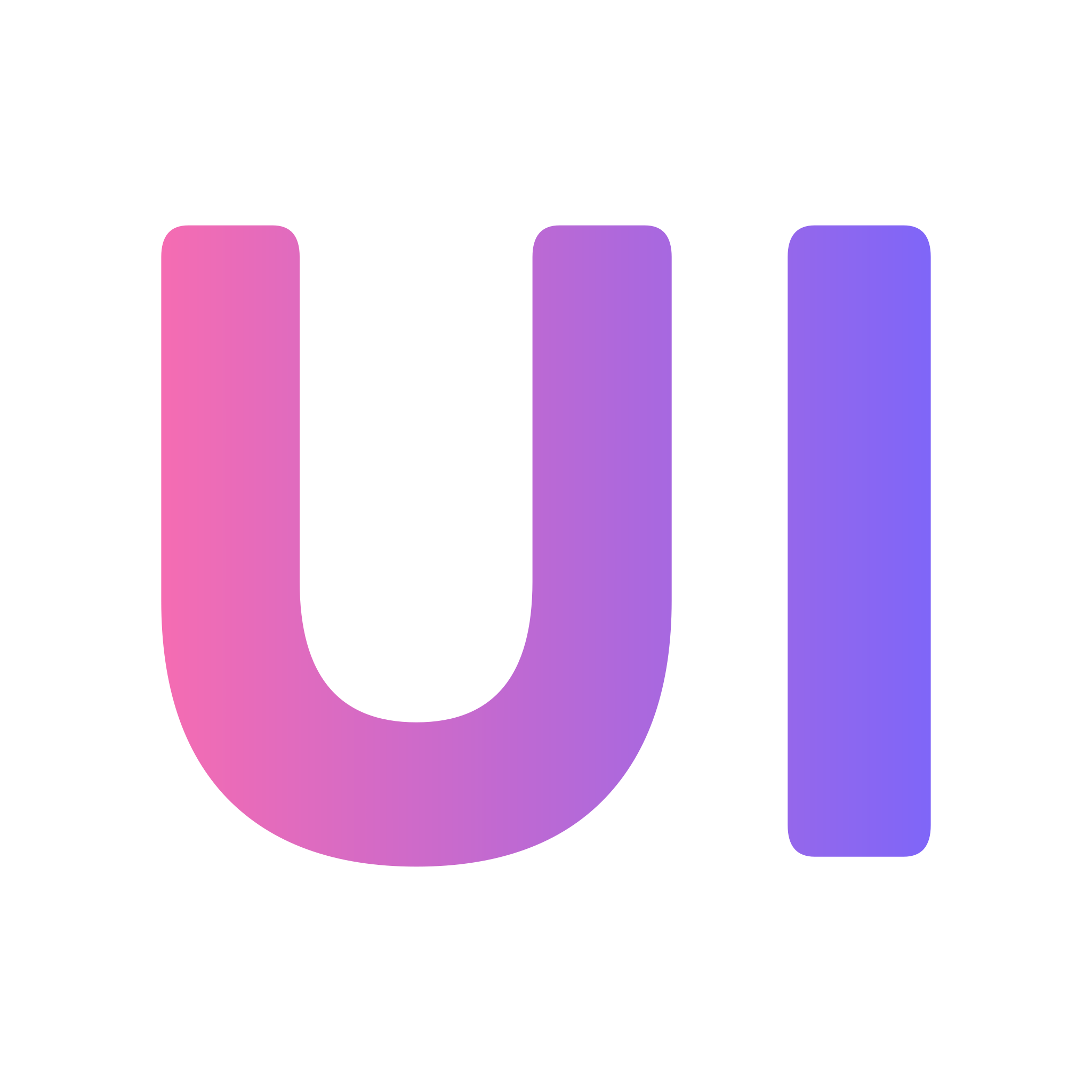 UIFactory | Webdesign Tübingen Logo