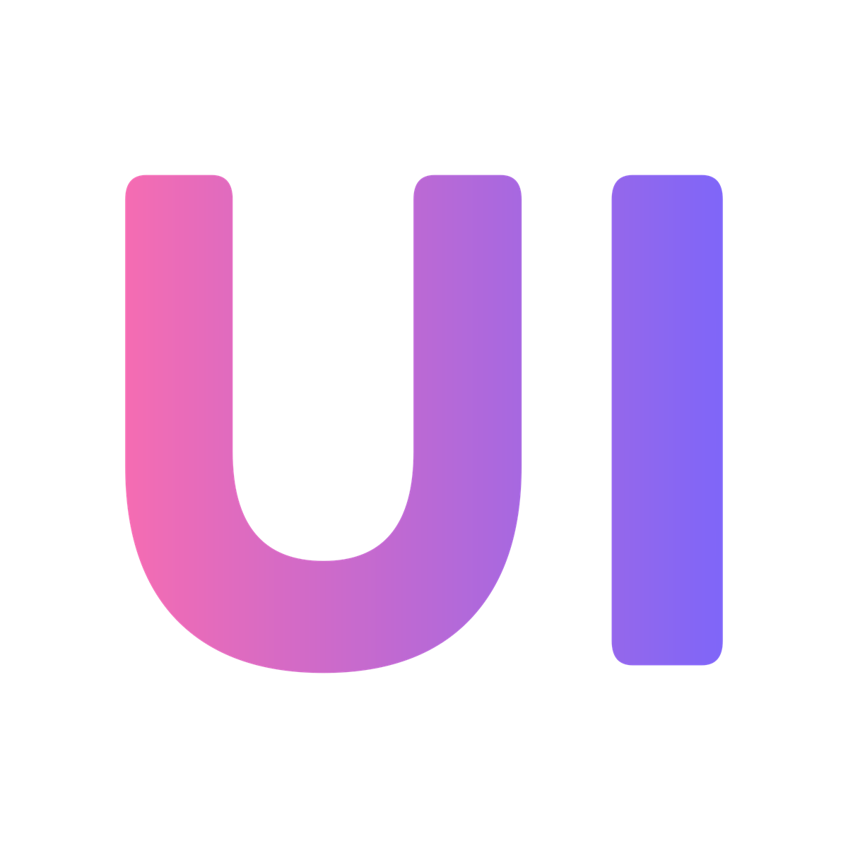 UIFactory | Webdesign Tübingen