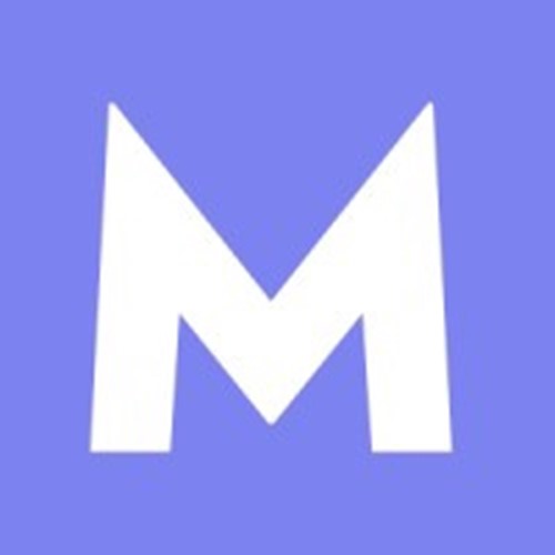 Do Consulting Logo