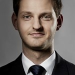 Jan Christian Waitschies | wunschlösung GmbH