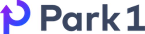 Park1 Logo