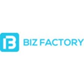 Bizfactory