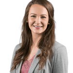 Jennifer Bertsche | Sybit GmbH