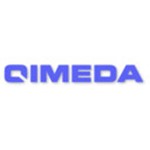 Qimeda GmbH Logo