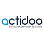 ActiDoo GmbH Logo