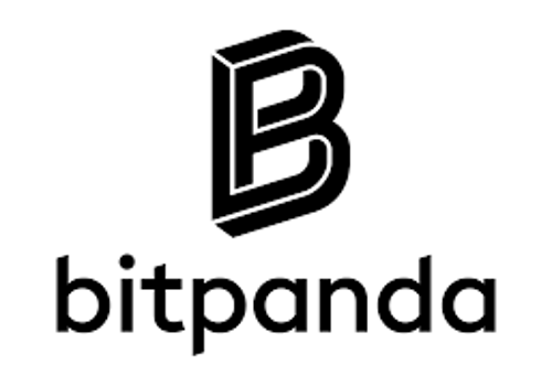 Pentalog Project - BitPanda -Staff Augmentation Romania & Moldova