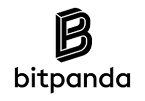 Pentalog Project - BitPanda -Staff Augmentation Romania & Moldova