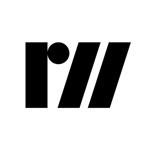 Reizwerk GmbH - Digitalagentur Logo