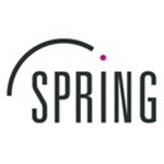 SPRING Werbeagentur Osnabrück