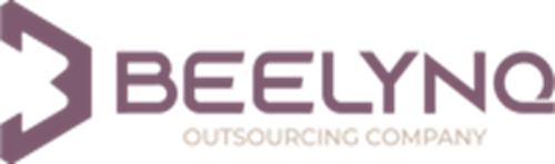 Beelynq Logo