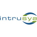 intrusys e.K. Logo