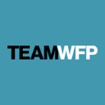 TeamWFP
