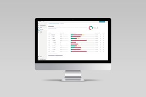 makandra Project - Development of the SINEC Security Inspector