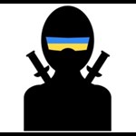 WebSafety Ninja Logo