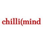 chilli mind GmbH