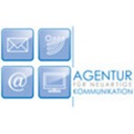 Agentur für neuartige Kommunikation