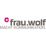 frau.wolf