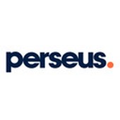 PERSEUS.