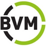 BVM Berufsverband Deutscher Markt- und Sozialforscher e.V.