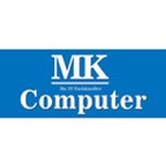 MK Computer Lüdenscheid Logo